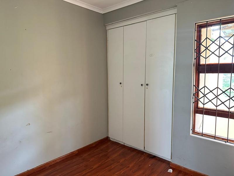 4 Bedroom Property for Sale in Southernwood Eastern Cape